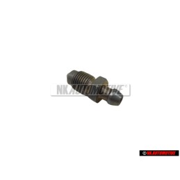 VW Original Valvula Purga - 1K0615273A