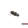 VW Original Valvula Purga - 1K0615273A