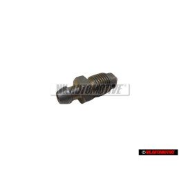 VW Original Valvula Purga - 1K0615273A