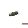 VW Original Valvula Purga - 1K0615273A