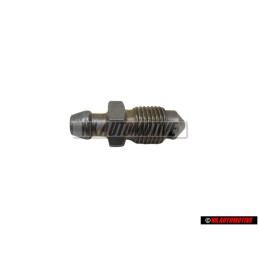 VW Original Valvula Purga - 1K0615273A