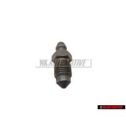 VW Original Valvula Purga - 1K0615273A