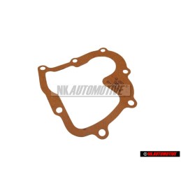VW Original Junta - 211301215