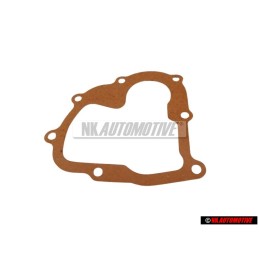 VW Original Junta - 211301215