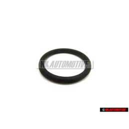 VW Original Anillo Junta - 211405517