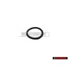 VW Original Anillo Junta - 211405517