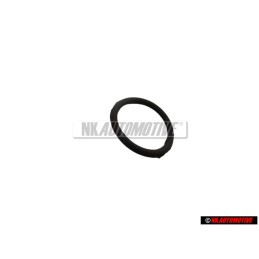 VW Original Anillo Junta - 211405517