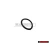 VW Original Anillo Junta - 211405517