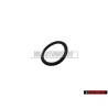 VW Original Anillo Junta - 211405517