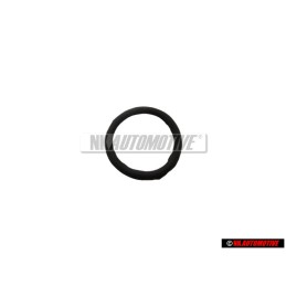 VW Original Anillo Junta - 211405517