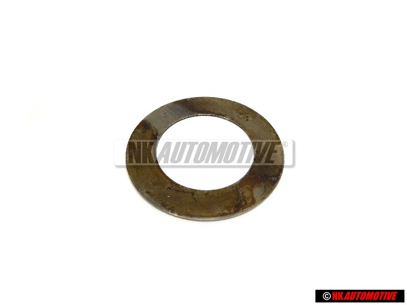 VW Original Pieza Suprimida - 211405527A