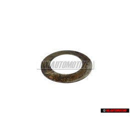 VW Original Pieza Suprimida - 211405527A