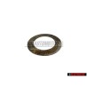 VW Original Pieza Suprimida - 211405527A