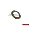 VW Original Pieza Suprimida - 211405527A
