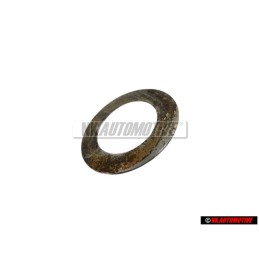 VW Original Pieza Suprimida - 211405527A