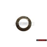 VW Original Pieza Suprimida - 211405527A