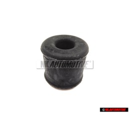 VW Original Recepcion Goma - 211413381A
