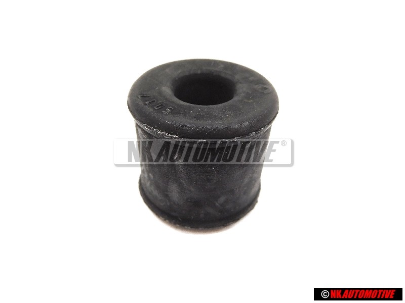 VW Original Recepcion Goma - 211413381A