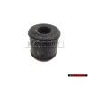 VW Original Recepcion Goma - 211413381A