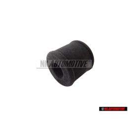 VW Original Recepcion Goma - 211413381A