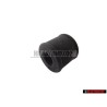 VW Original Recepcion Goma - 211413381A