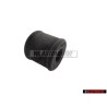 VW Original Recepcion Goma - 211413381A