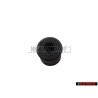 VW Original Recepcion Goma - 211413381A