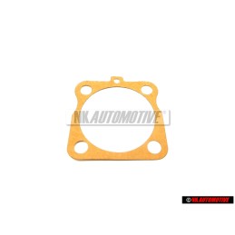 VW Classic Parts Junta - 211501315