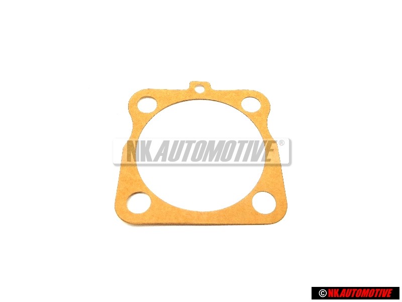 VW Classic Parts Junta - 211501315