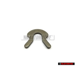 VW Original Arandela De Seguridad - 211609619