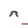 VW Original Arandela De Seguridad - 211609619