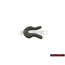 VW Original Arandela De Seguridad - 211609619