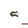 VW Original Arandela De Seguridad - 211609619