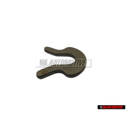 VW Original Arandela De Seguridad - 211609619