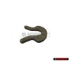 VW Original Arandela De Seguridad - 211609619