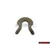 VW Original Arandela De Seguridad - 211609619