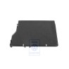 VW Original Armazon Respaldo Negro - 1H9885502B 8DV