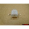 VW Original Guia P. Cable Y Varilla Tiro - 211843663