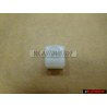 VW Original Guia P. Cable Y Varilla Tiro - 211843663