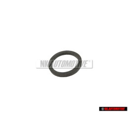 VW Original Junta - 211843715