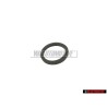 VW Original Junta - 211843715