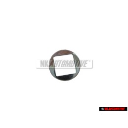 VW Original Arandela Espaciadora - 211843717