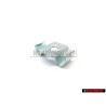 VW Classic Parts Grapa P. 