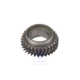 VW Original Pinon Toma - 02A311158AB