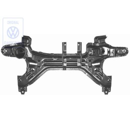 VW Original Soporte Grupo - 191199315AA