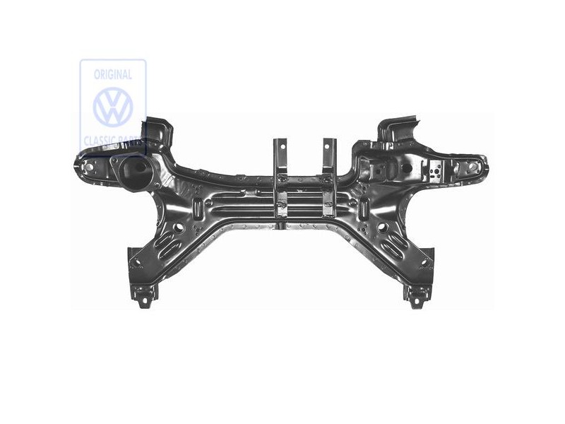 VW Original Soporte Grupo - 191199315AA