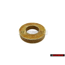 VW Original Arandela Base - 251407089A