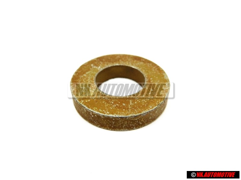 VW Original Arandela Base - 251407089A