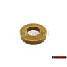 VW Original Arandela Base - 251407089A