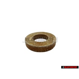 VW Original Arandela Base - 251407089A